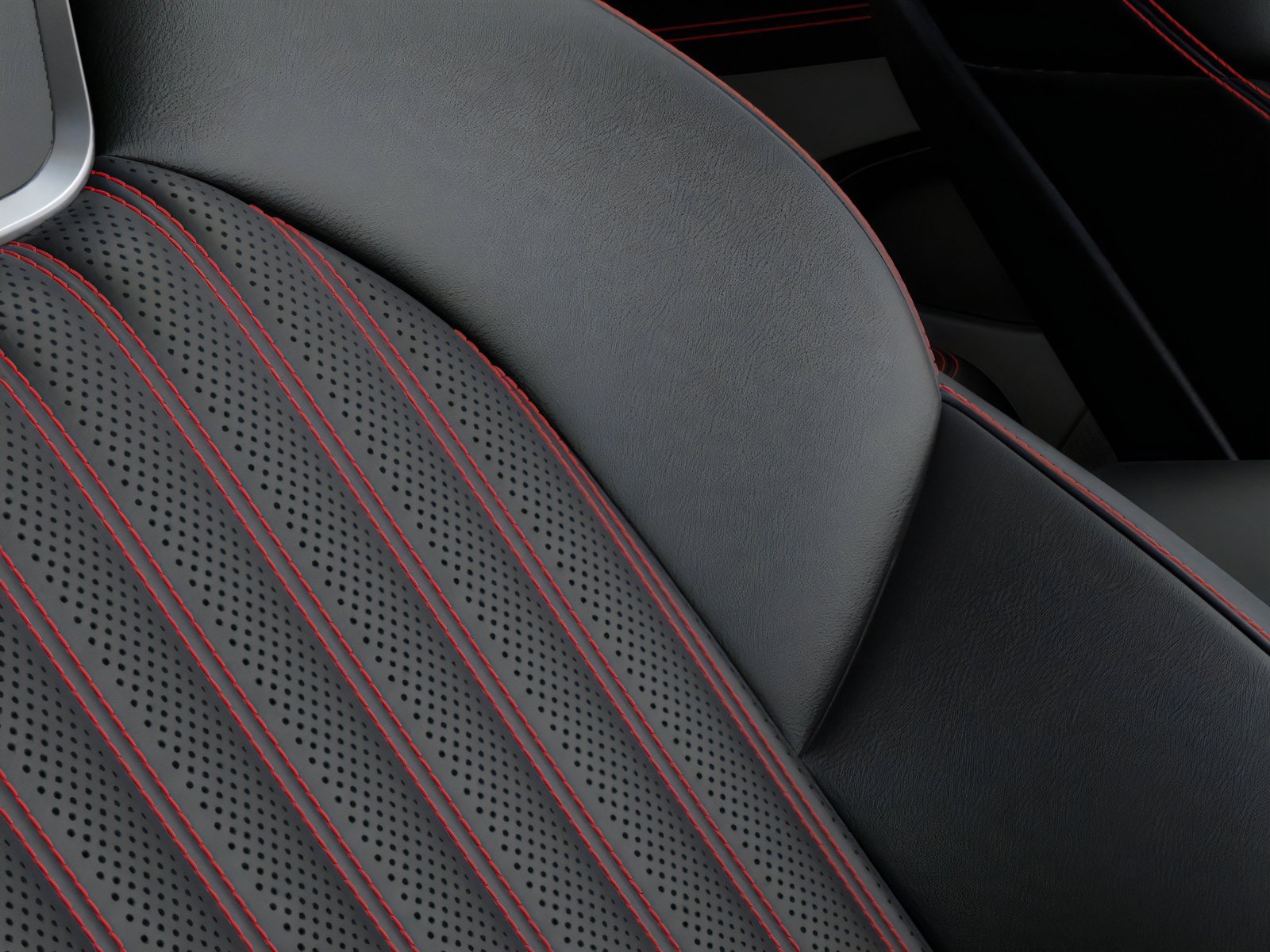 New 2027 Genesis G70 2.5T Prestige AWD/4WD image 22
