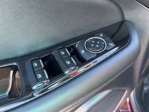 Used 2020 Ford Edge SEL w/ Cold Weather Package image 19