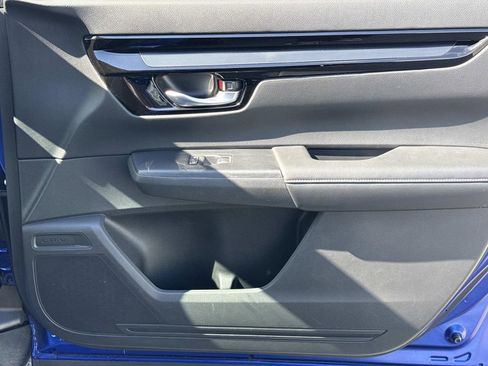 Used 2023 Honda CR-V EX-L image 19