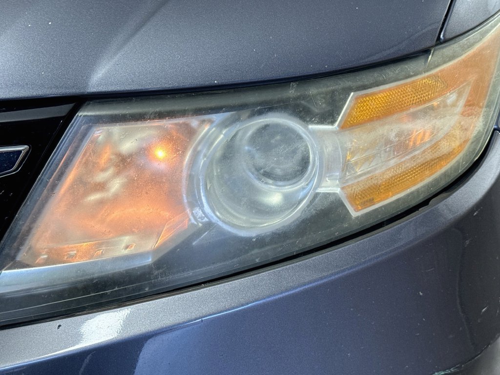 Used 2014 Honda Odyssey EX-L image 41