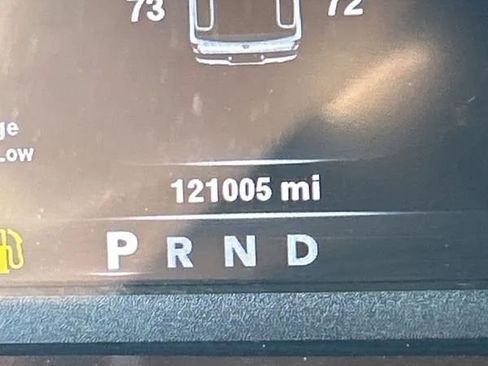 Used 2014 RAM 2500 Laramie w/ Convenience Group image 31