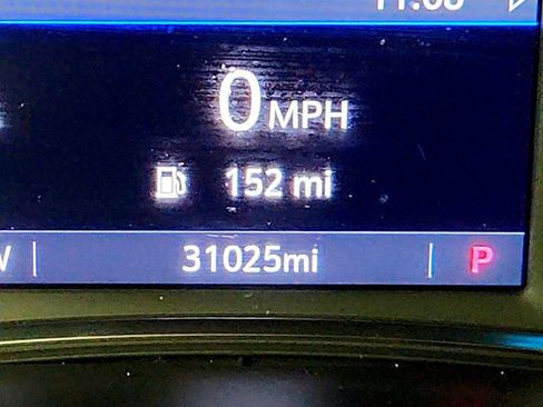 Used 2023 Chevrolet Traverse LT w/ LPO, Floor Liner Package AWD/4WD image 14