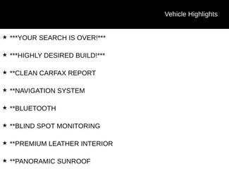 Used 2021 Cadillac Escalade ESV Premium Luxury w/ LPO, Radiant Package AWD/4WD video 2