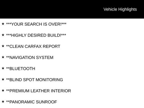 Used 2021 Cadillac Escalade ESV Premium Luxury w/ LPO, Radiant Package AWD/4WD image 2