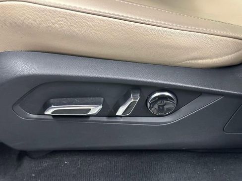 Certified 2023 Acura MDX SH-AWD image 16