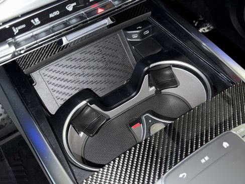 New 2026 Mercedes-Benz G 63 AMG 4MATIC image 31
