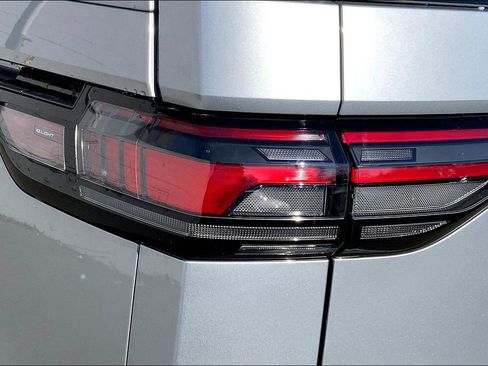 New 2025 Volkswagen ID. Buzz Pro S RWD image 21
