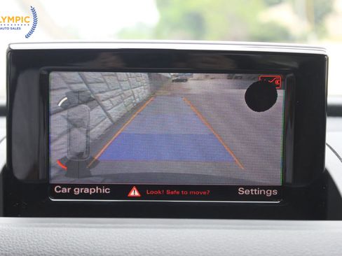 Used 2016 Audi Q3 2.0T Premium Plus image 23