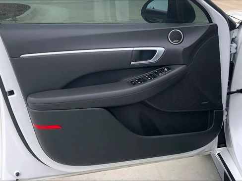 Used 2022 Hyundai Sonata SEL Plus FWD image 22