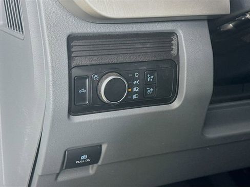 Used 2024 Ford F350 XL w/ 360-Degree Camera Package image 12