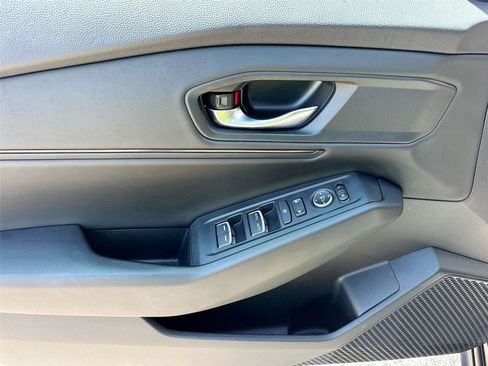 Used 2024 Honda Accord EX image 20