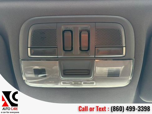 Used 2017 Subaru WRX Premium image 25