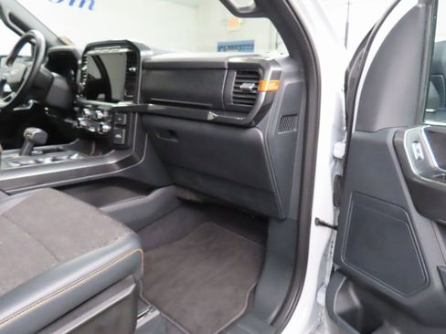 Used 2023 Ford F150 Tremor image 28
