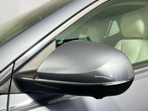 Used 2020 Buick Encore GX Essence w/ Advanced Technology Package image 12