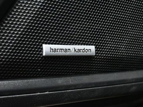 Used 2024 Subaru Legacy Limited image 36