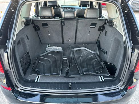 Used 2016 BMW X3 xDrive28i image 19