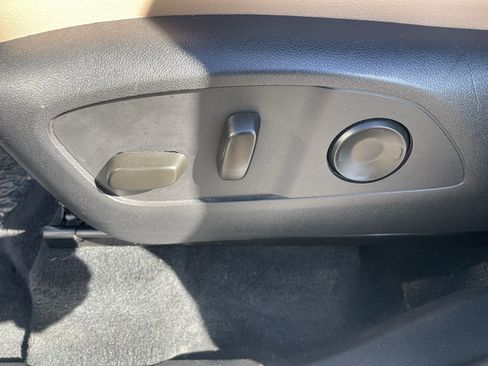 Certified 2026 Buick Enclave Preferred FWD image 17