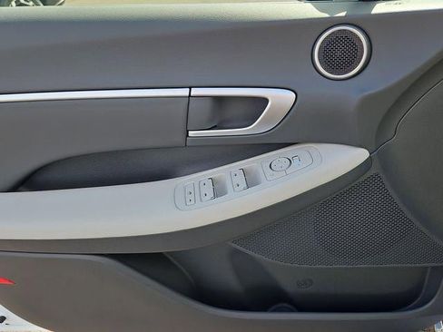 New 2026 Hyundai Sonata SEL image 11
