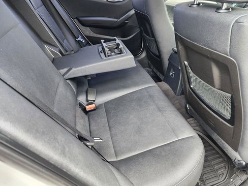Used 2014 BMW X1 xDrive28i image 14