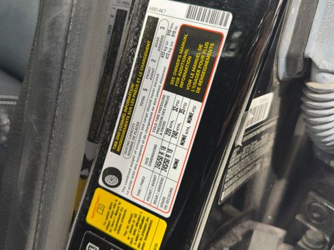 Used 2016 BMW X3 xDrive28i image 48