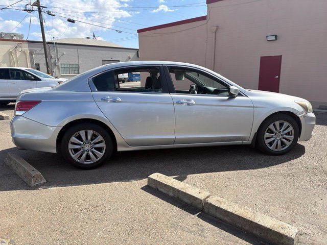Used 2012 Honda Accord EX image 6