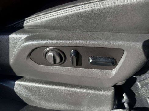 Used 2021 Chevrolet Silverado 1500 High Country w/ Technology Package RWD image 63