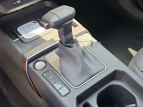 New 2027 Kia Seltos X-Line S AWD/4WD image 27