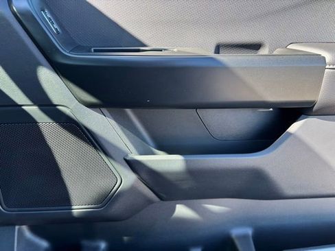 New 2026 Ford F150 STX w/ F-150 LOBO Package image 23