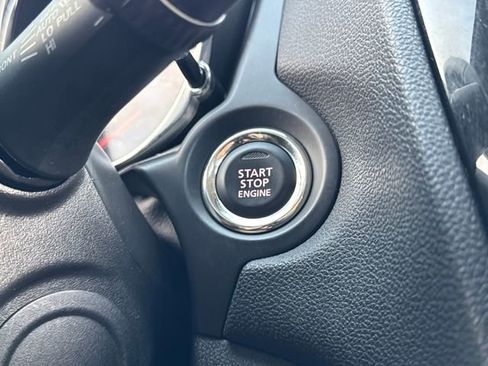 Used 2024 Mitsubishi Outlander Sport SE image 15