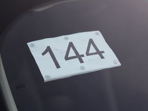 Used 2014 Ford Focus SE image 10