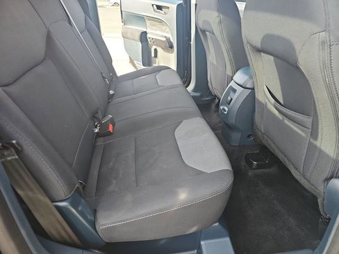 Used 2024 Ford Maverick XL image 12