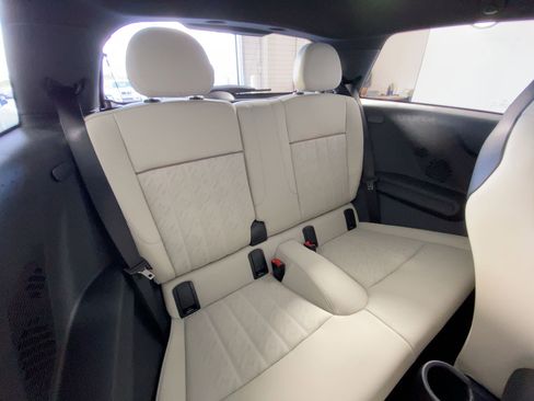 New 2026 MINI Cooper S image 30