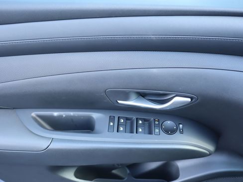 New 2026 Hyundai Santa Cruz SEL image 20