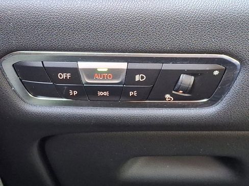 Certified 2023 BMW X5 xDrive40i image 28