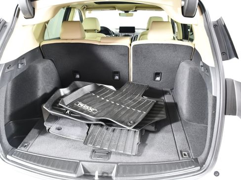 Certified 2024 Acura RDX SH-AWD w/ Technology Package image 49