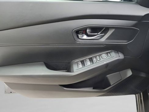 Used 2023 Honda Accord LX image 20