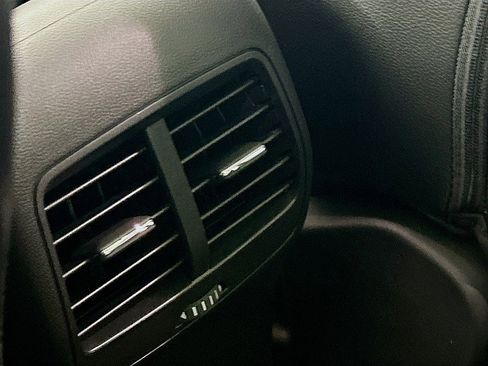 New 2025 Ford Escape PHEV FWD w/ PHEV Premium Package image 27