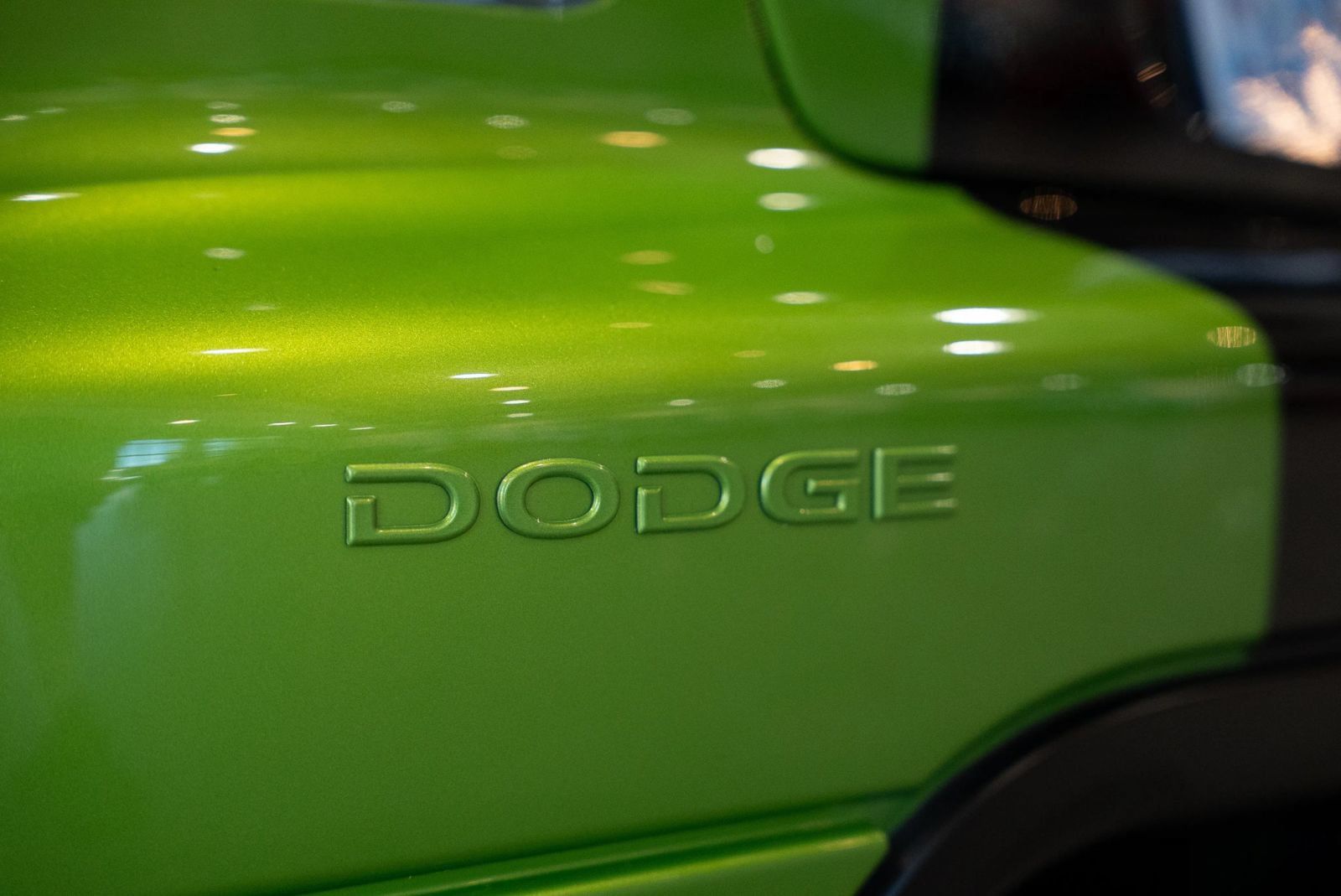 Used 2010 Dodge Viper SRT-10 RWD image 22
