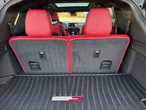 Used 2023 Acura MDX Type S image 24