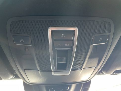 Used 2017 Mercedes-Benz GLE 350 4MATIC image 40