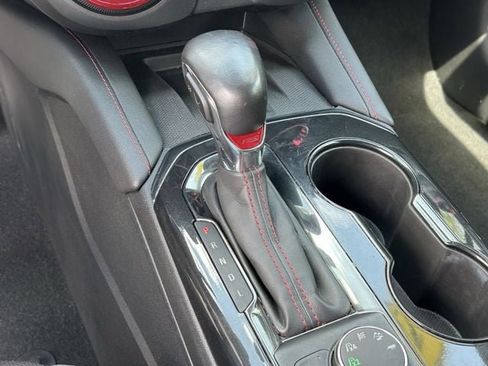 Used 2019 Chevrolet Blazer RS AWD/4WD image 31