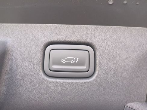 New 2026 Hyundai Kona Limited FWD image 15