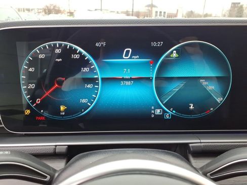 Certified 2022 Mercedes-Benz GLE 350 4MATIC image 18