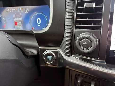 Used 2024 Ford F150 Raptor image 31