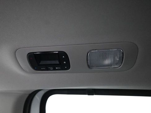 New 2026 Honda Odyssey EX-L image 34