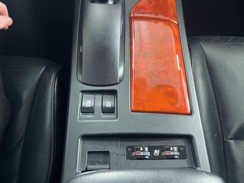 Used 2011 Lexus RX 350 AWD w/ Premium Pkg image 42