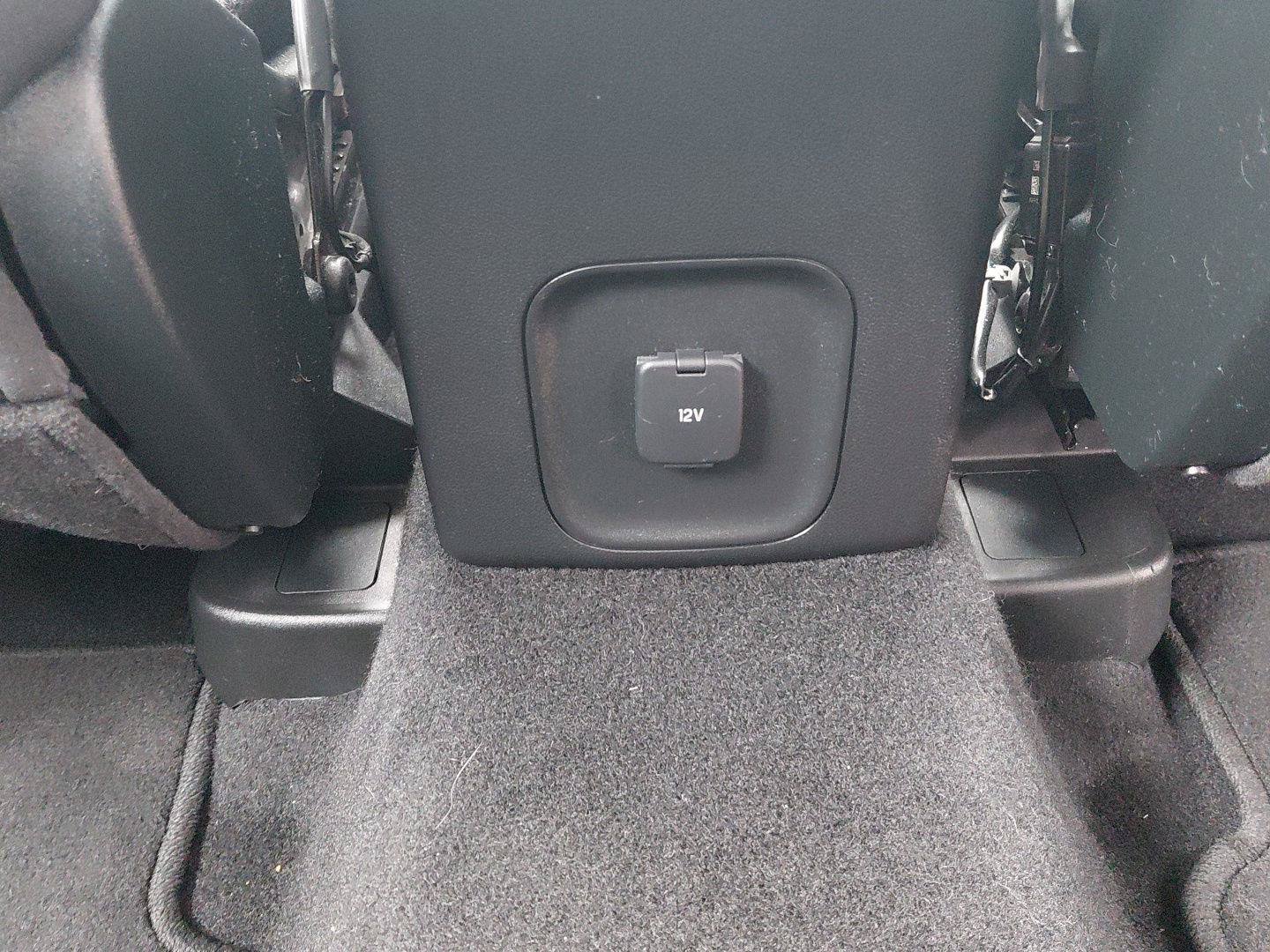 Used 2022 Ford Escape S AWD/4WD image 16