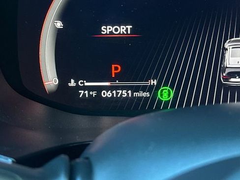 Used 2023 Acura MDX Type S image 29