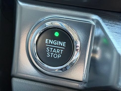 Certified 2023 Ford F150 Lariat w/ Equipment Group 502A High AWD/4WD image 17