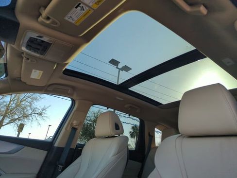 Certified 2023 Acura MDX FWD w/ Technology Package image 27